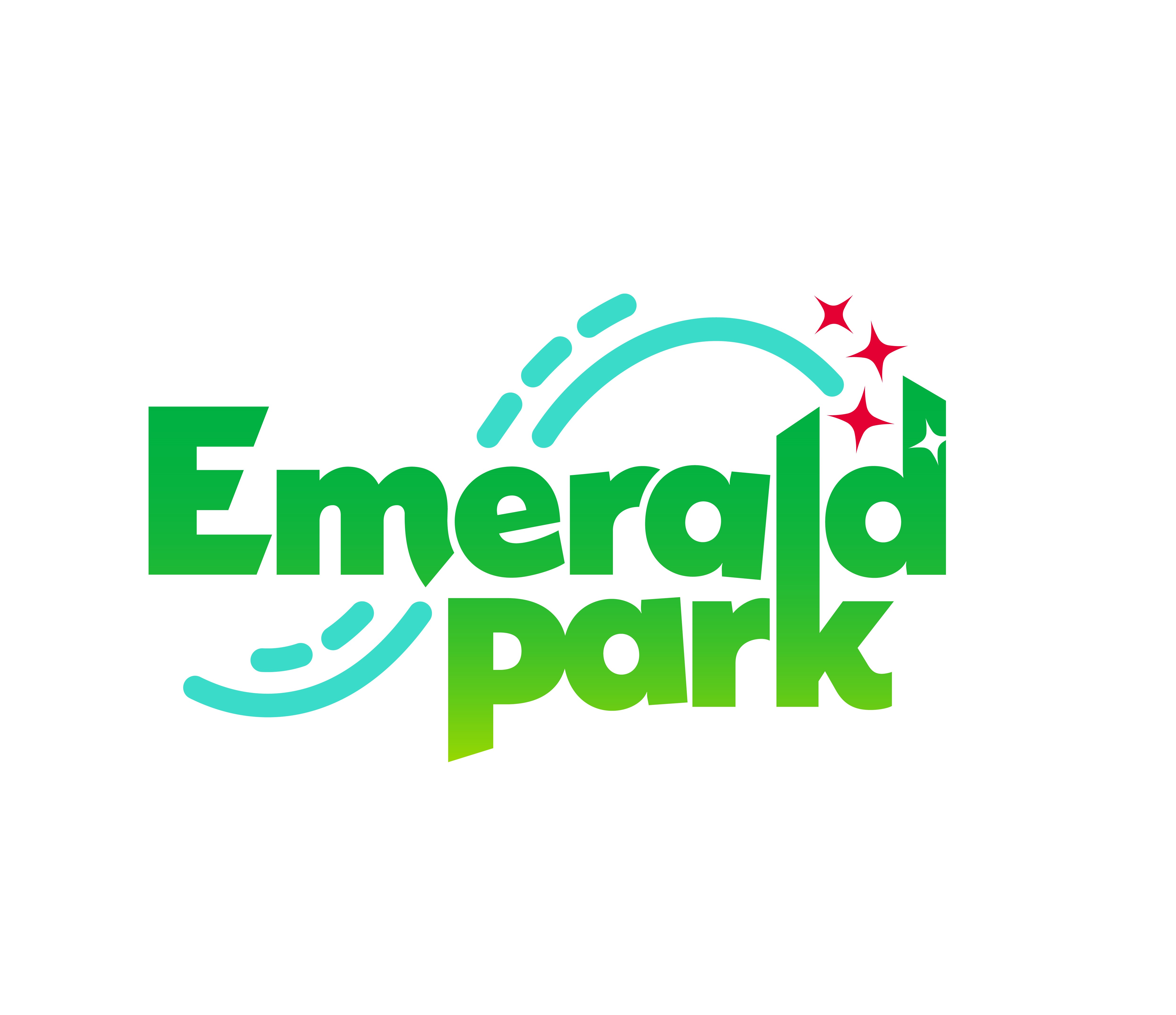 Emerald Park